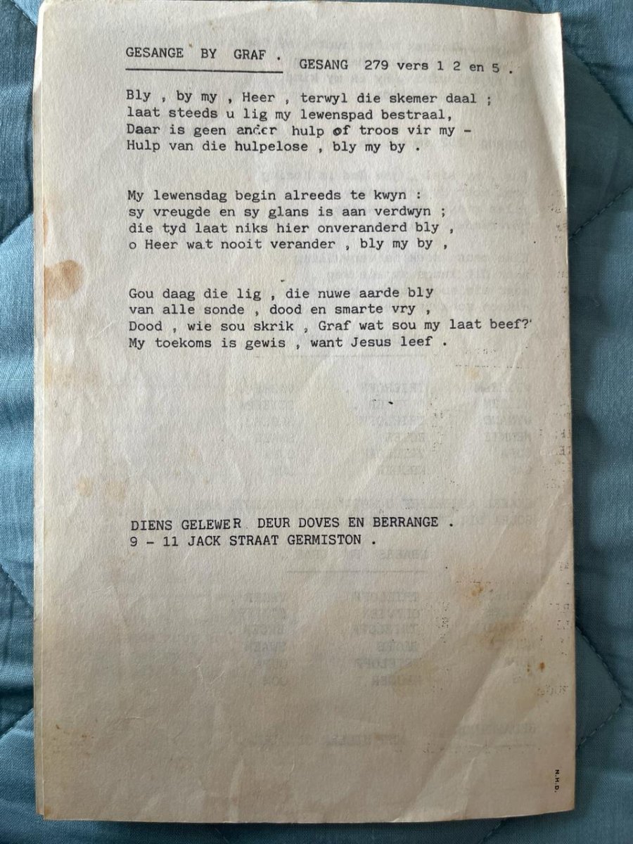 TRIEHOFF-Sonja-Louise-Nn-Sussie-1969-1983-F-04