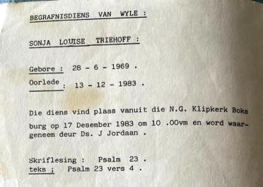 TRIEHOFF-Sonja-Louise-Nn-Sussie-1969-1983-F_02