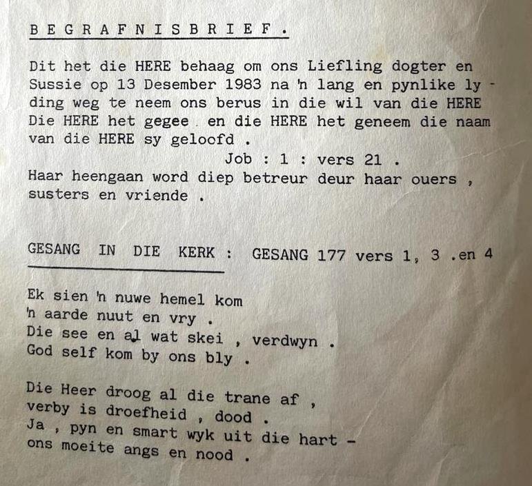 TRIEHOFF-Sonja-Louise-Nn-Sussie-1969-1983-F_03