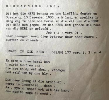 TRIEHOFF-Sonja-Louise-Nn-Sussie-1969-1983-F_03