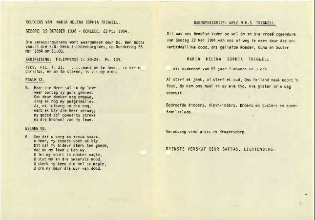 TRIGWELL-Maria-Helena-Sophia-1936-1994-F_1