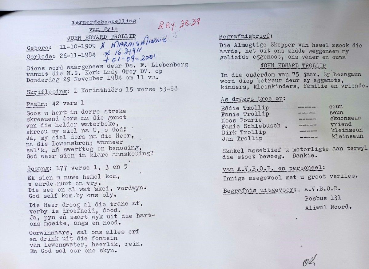 TROLLIP-John-Edward-1909-1984-M-01