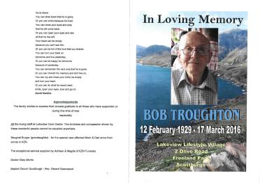 TROUGHTON-Robert-Nn-Bob-1929-2016-M-01