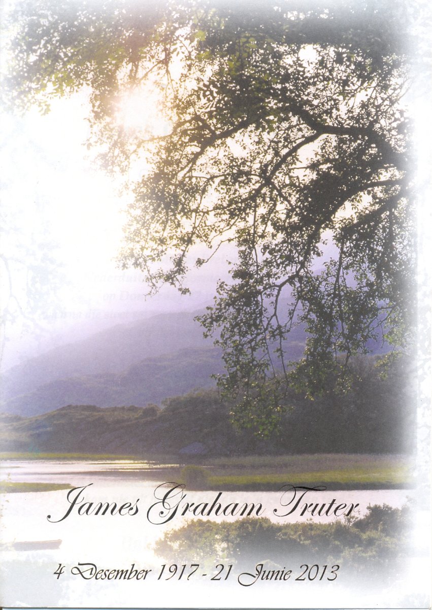 TRUTER-James-Graham-1917-2013-M_1