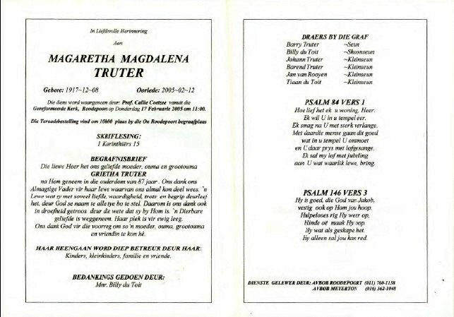 TRUTER-Magaretha-Magdalena-Nn-Grietha-1917-2005-F_1