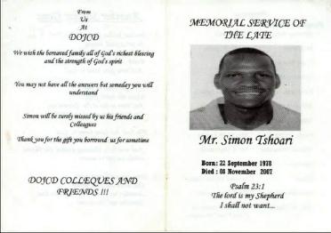 TSHOARI-Surnames-Vanne