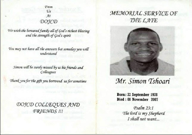 TSHOARI-Simon-1978-2007-M_99