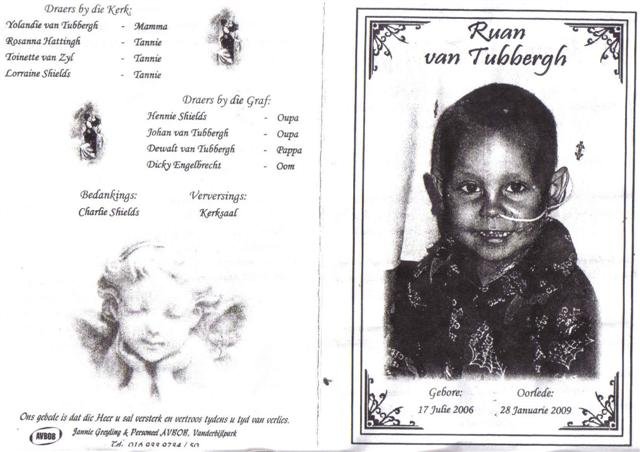 TUBBERGH-VAN-Ruan-2006-2009-M_1