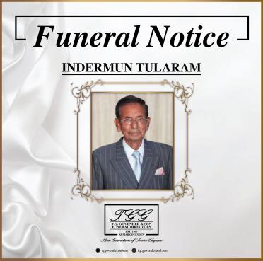 TULARAM-Surnames-Vanne