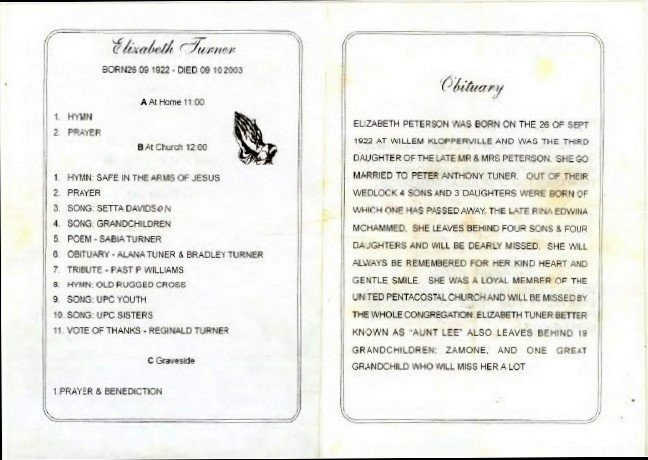 TURNER-Elizabeth-1922-2003-F_1