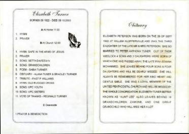 TURNER-Elizabeth-1922-2003-GGSA.NoordWesVersameling-F