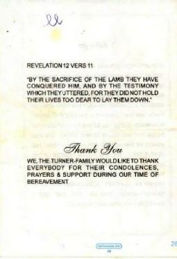 TURNER-Elizabeth-1922-2003-F_2