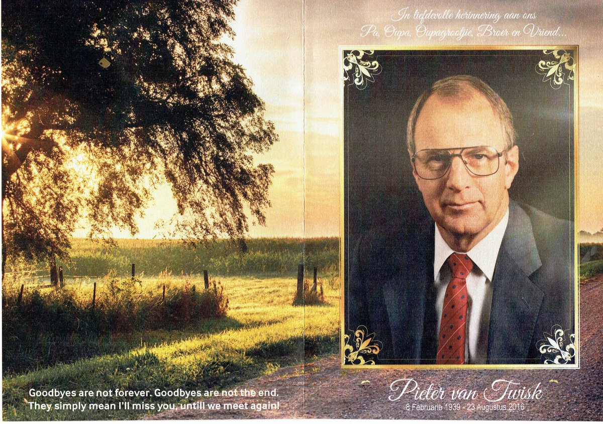 TWISK-VAN-Pieter-1939-2016-M_1