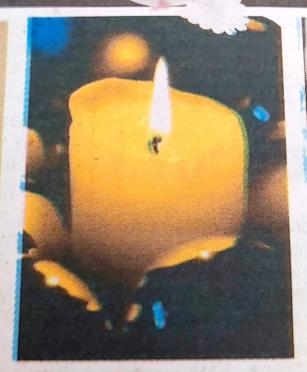 UNGERER-Izak-E-1953-2025-M