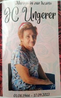 UNGERER-Johanna-Catarina-Nn-JC-1944-2023-F