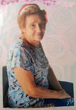 UNGERER-Johanna-Catarina-Nn-JC-1944-2023-F_99