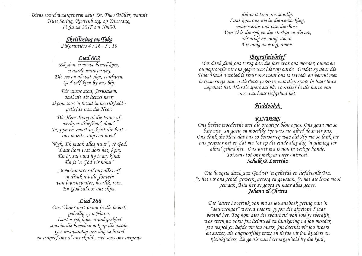 UNGERER-Magrieta-Maria-1926-2017-F_2