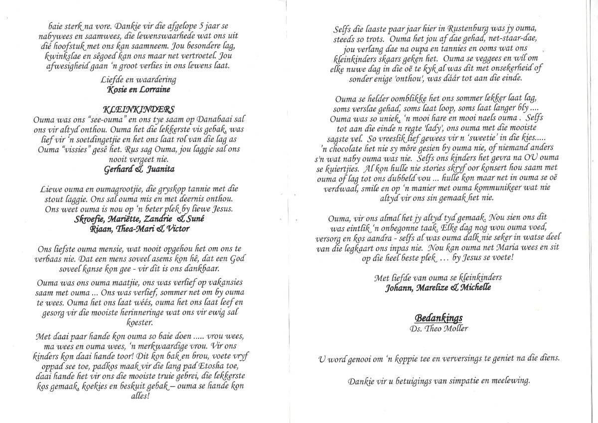 UNGERER-Magrieta-Maria-1926-2017-F_3