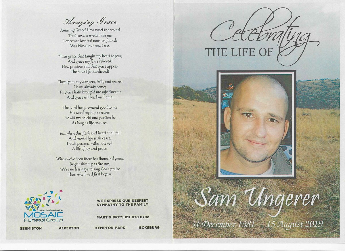 UNGERER-Samuel-Frederick-Nn-Sam-1981-2019-M_3