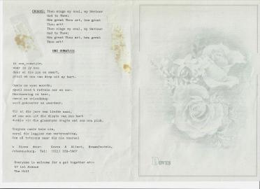 UNGERER-Susan-Martha-1916-1994-F