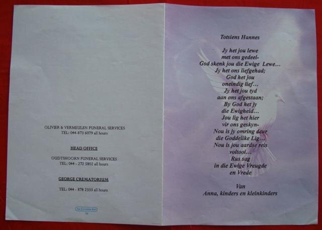 UNGERER-Tobias-Johannes-Christie-1934-2004-M_2