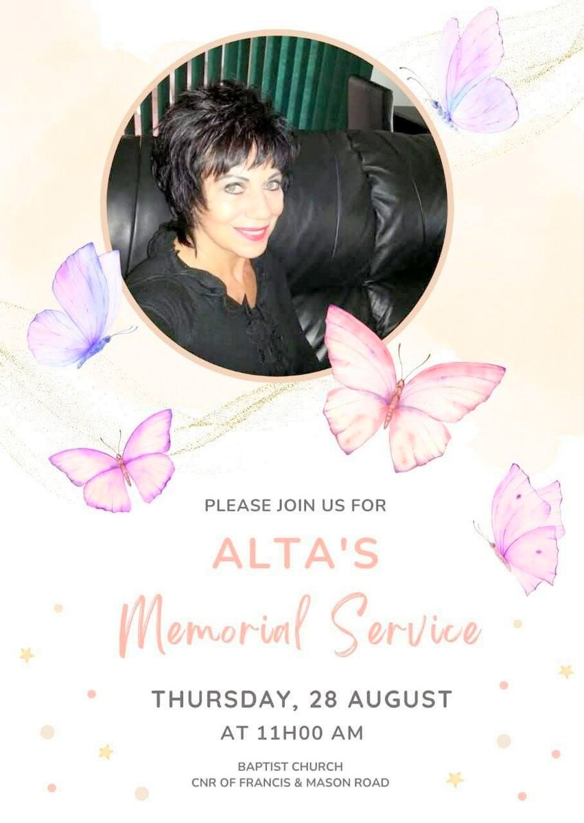 UnkSURNAME-Alta-UnkDate-2025-F-01