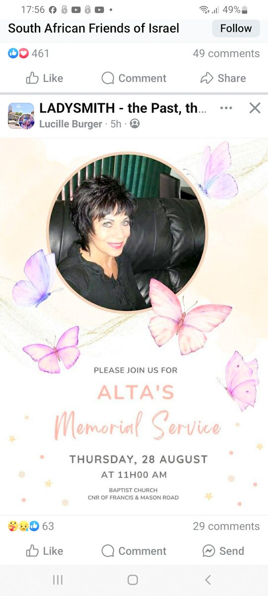 UnkSURNAME-Alta-UnkDate-2025-F-02