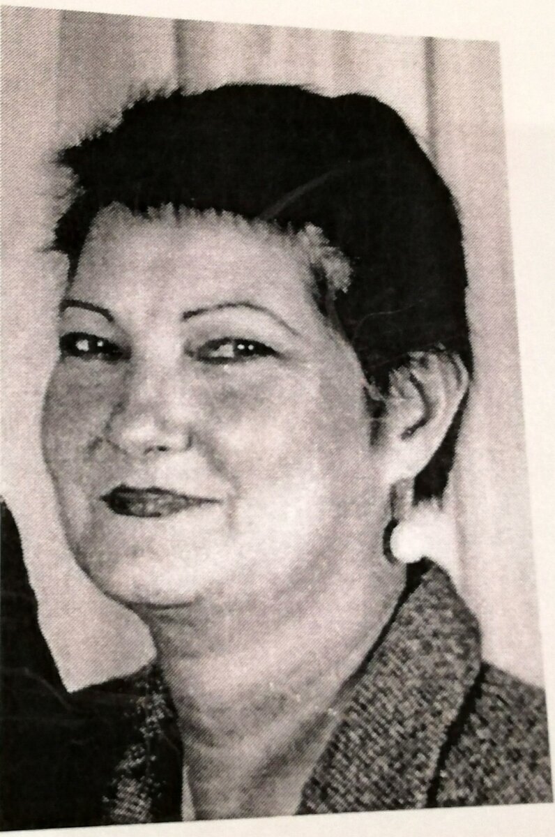 Unk.SURNAME-Mariet-1955-1999-F_99