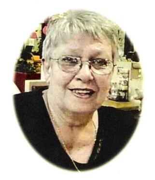 Unk.Surname-Alet-Nn-Sjoeks.Ouvrou-1952-2013-F