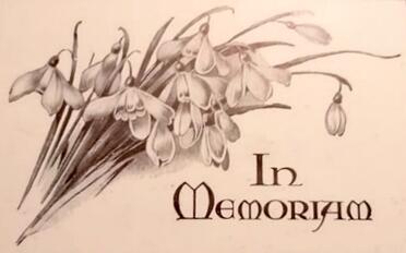 Unk.Surname-Bettie-0000-0000-F