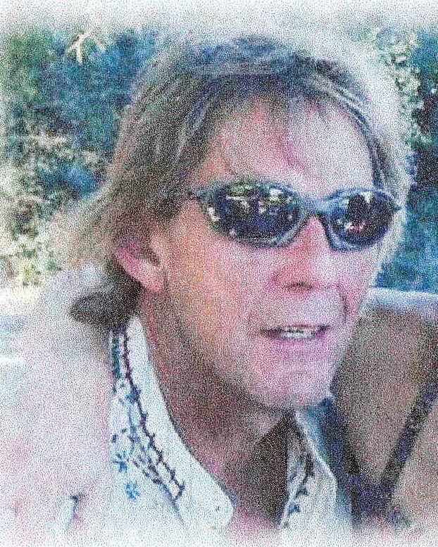 Unk.SURNAME-Carlo-1959-2006-M_100