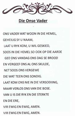 Unk.Surname-Connie-1921-2016-F-97
