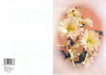 Unk.Surname-Elizabeth-1930-2000-F