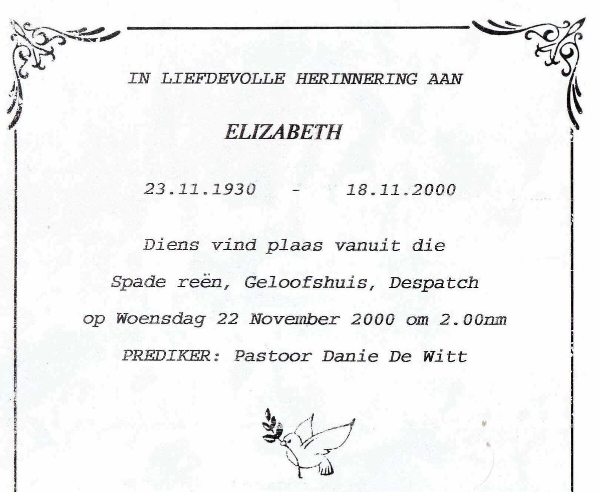 Unk.Surname-Elizabeth-1930-2000-F_97