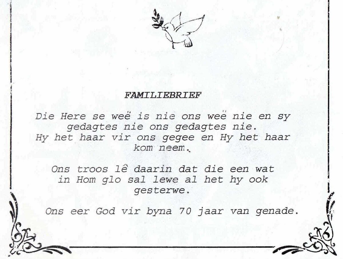 Unk.Surname-Elizabeth-1930-2000-F_98