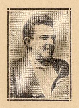 Unk.Surname-Koosie-1902-1957-M