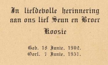 Unk.SURNAME-Koosie-1902-1957-M_102