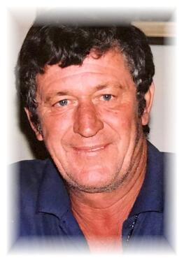 Unk.Surname-Marius-1948-2019-M