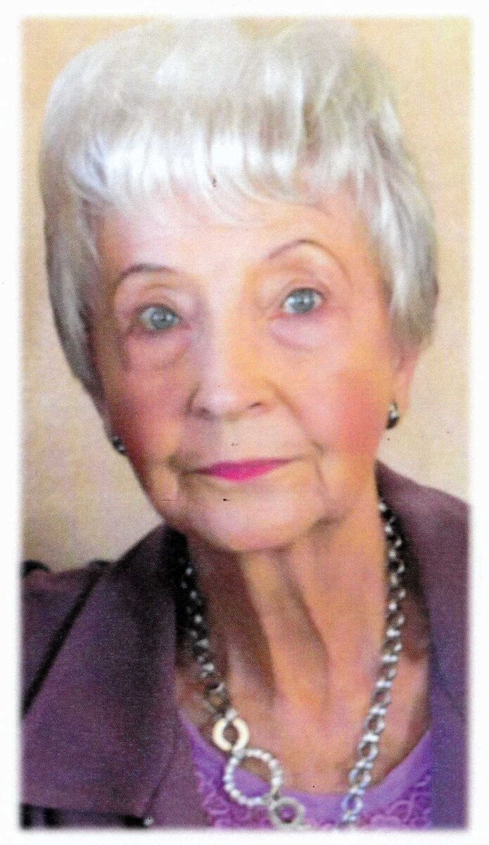 Unk.SURNAME-Myra-1928-2018-F_100