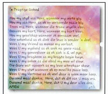 Unk.SURNAME-Myra-1928-2018-F_101