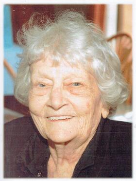 Unk.Surname-Nellie-1920-2010-F