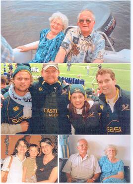 Unk.SURNAME-Nellie-1920-2010-F_101