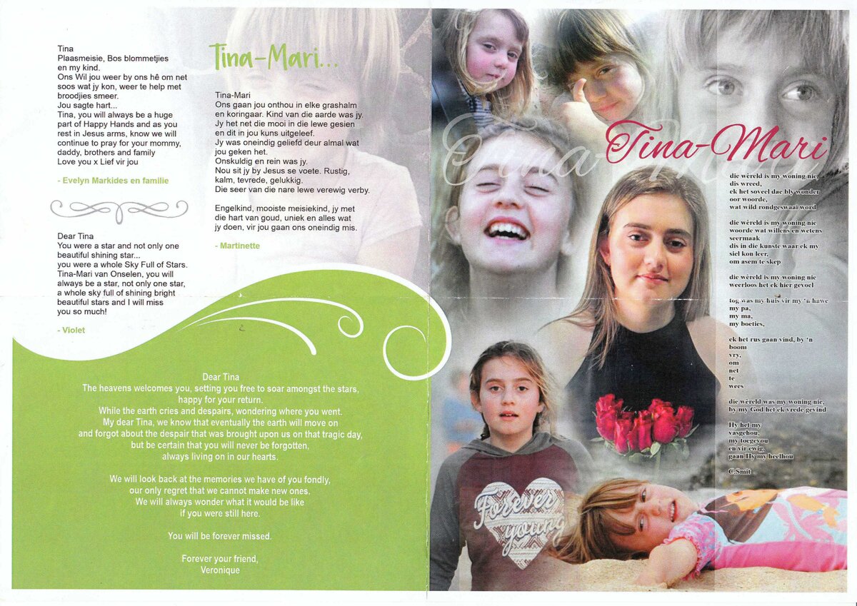 Unk.Surname-Tina.Mari-Nn-Tina-0000-0000-F_1