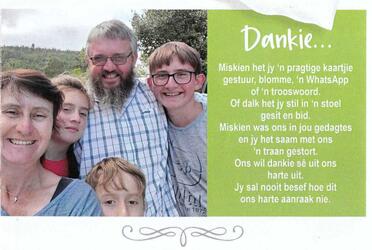 Unk.Surname-Tina.Mari-Nn-Tina-0000-0000-F_93