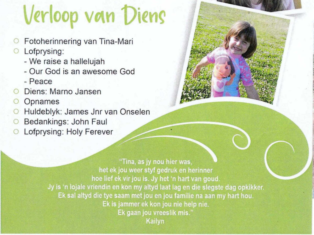 Unk.Surname-Tina.Mari-Nn-Tina-0000-0000-F_95