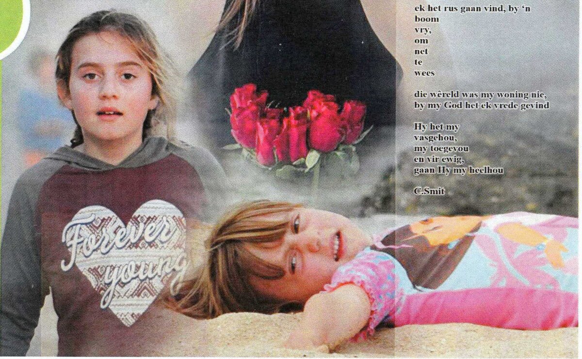 Unk.Surname-Tina.Mari-Nn-Tina-0000-0000-F_97