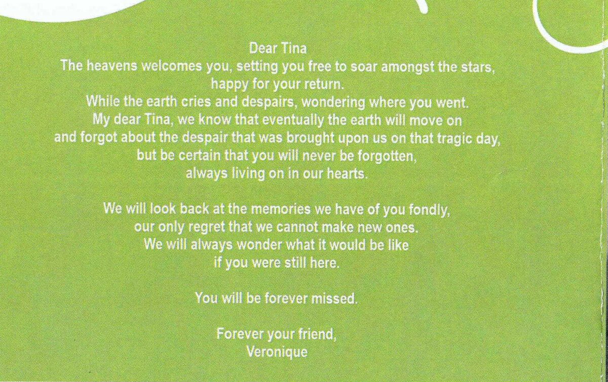 Unk.Surname-Tina.Mari-Nn-Tina-0000-0000-F_98