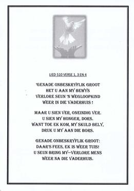 Unk.Surname-Unk.Name-0000-0000-Unk.Gender