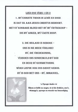 Unk.Surname-Unk.Name-0000-0000-Unk.Gender_2