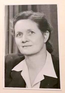 Unk.Surname-Unk.Name-1912-1964-F